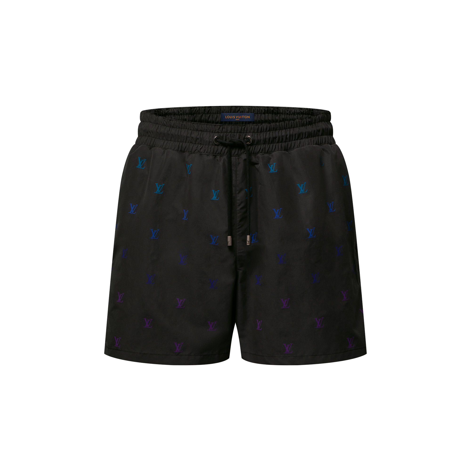 Swimwear - Ready-to-Wear - Men | LOUIS VUITTON